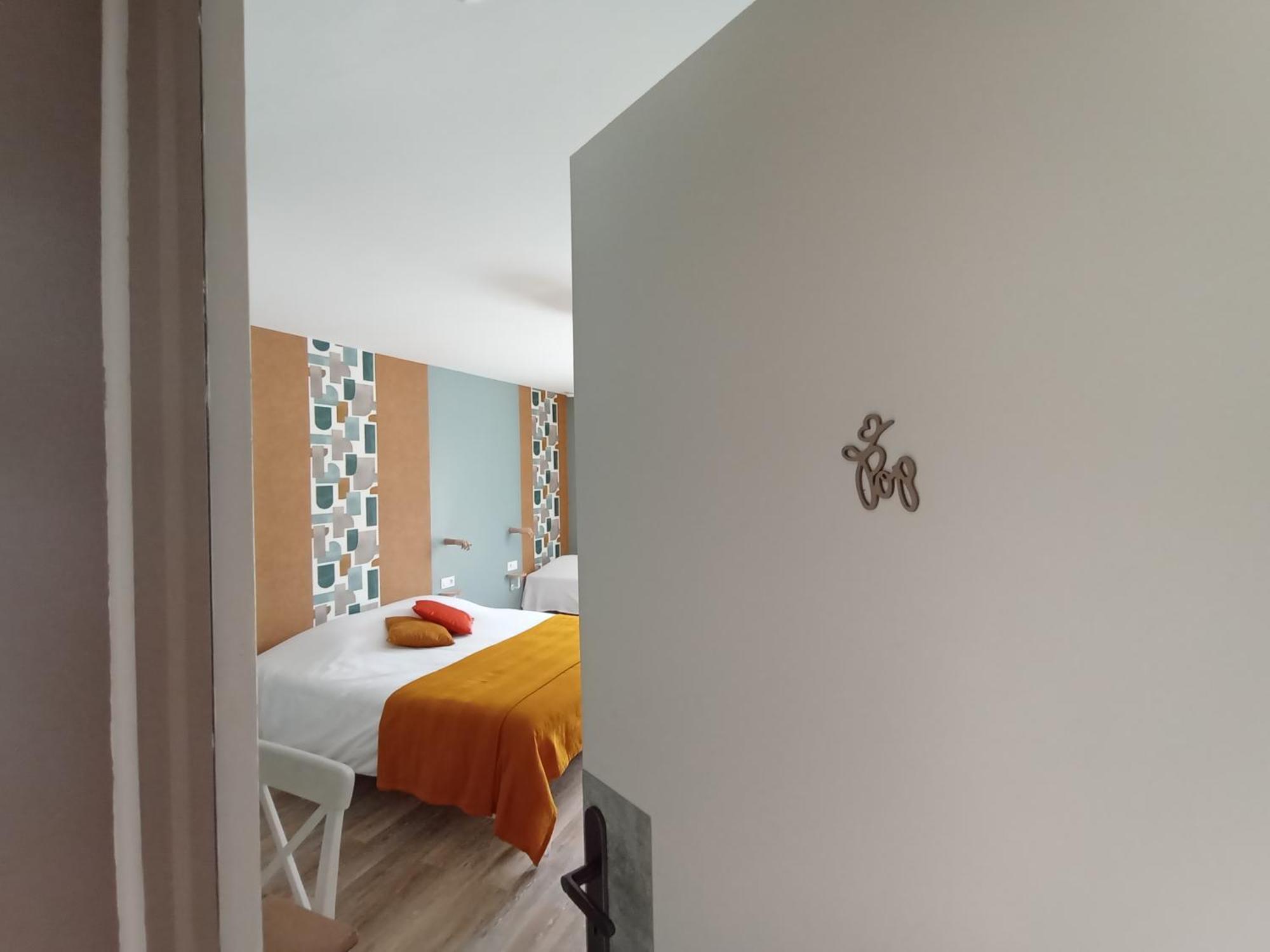 Chambres Et Tables D'Hotes " O Doux Matins " Aux Portes De Chinon Riviere  Exterior photo